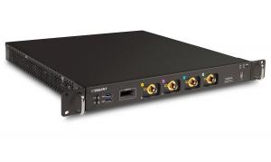 Siglent A-Series SDS6054L Osciloskops